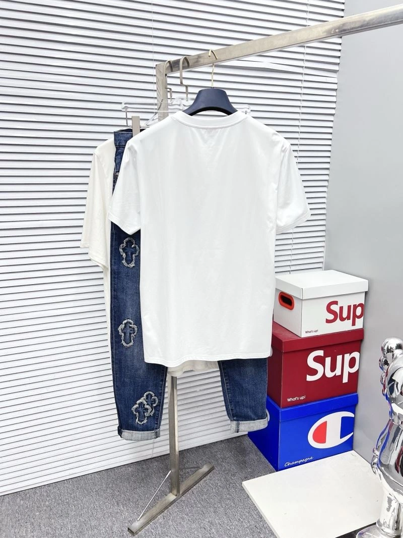 Durable Armani T-Shirts 95494