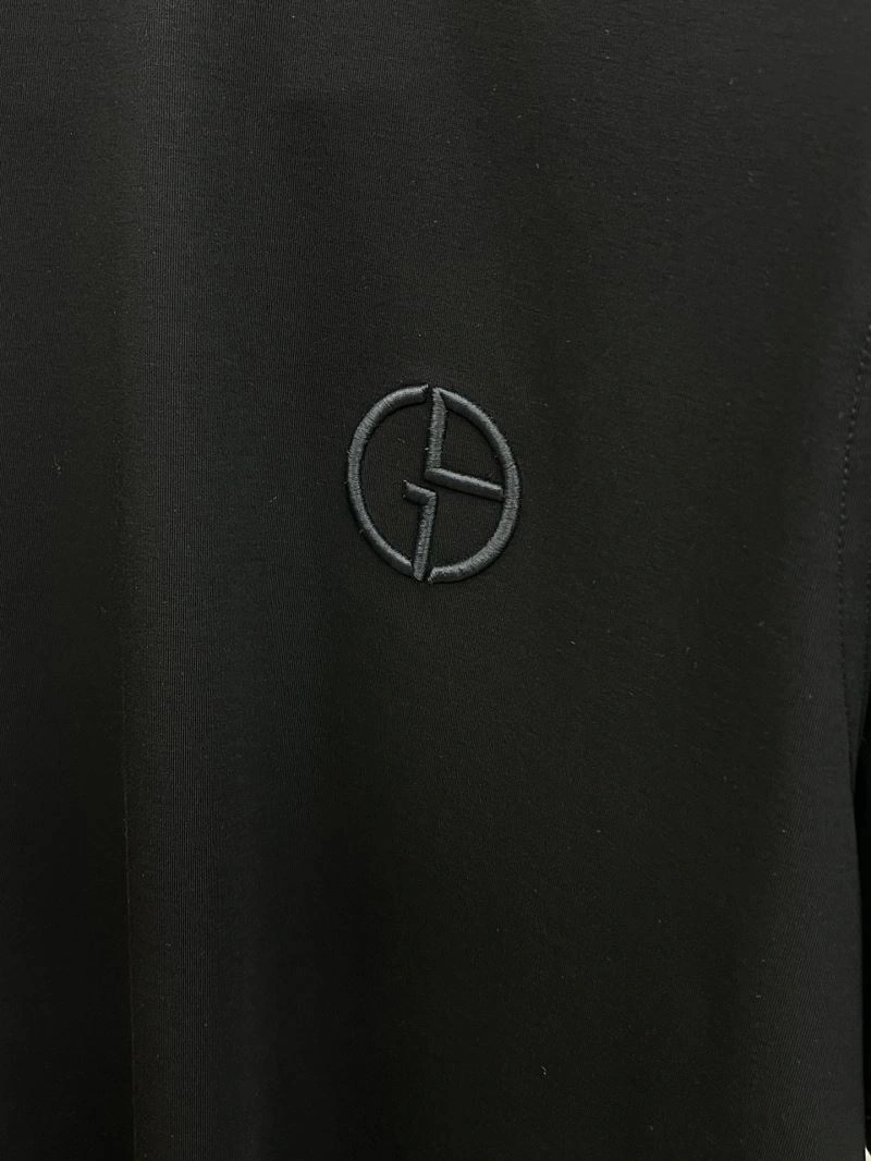 Armani T-Shirts ModernLook 95490