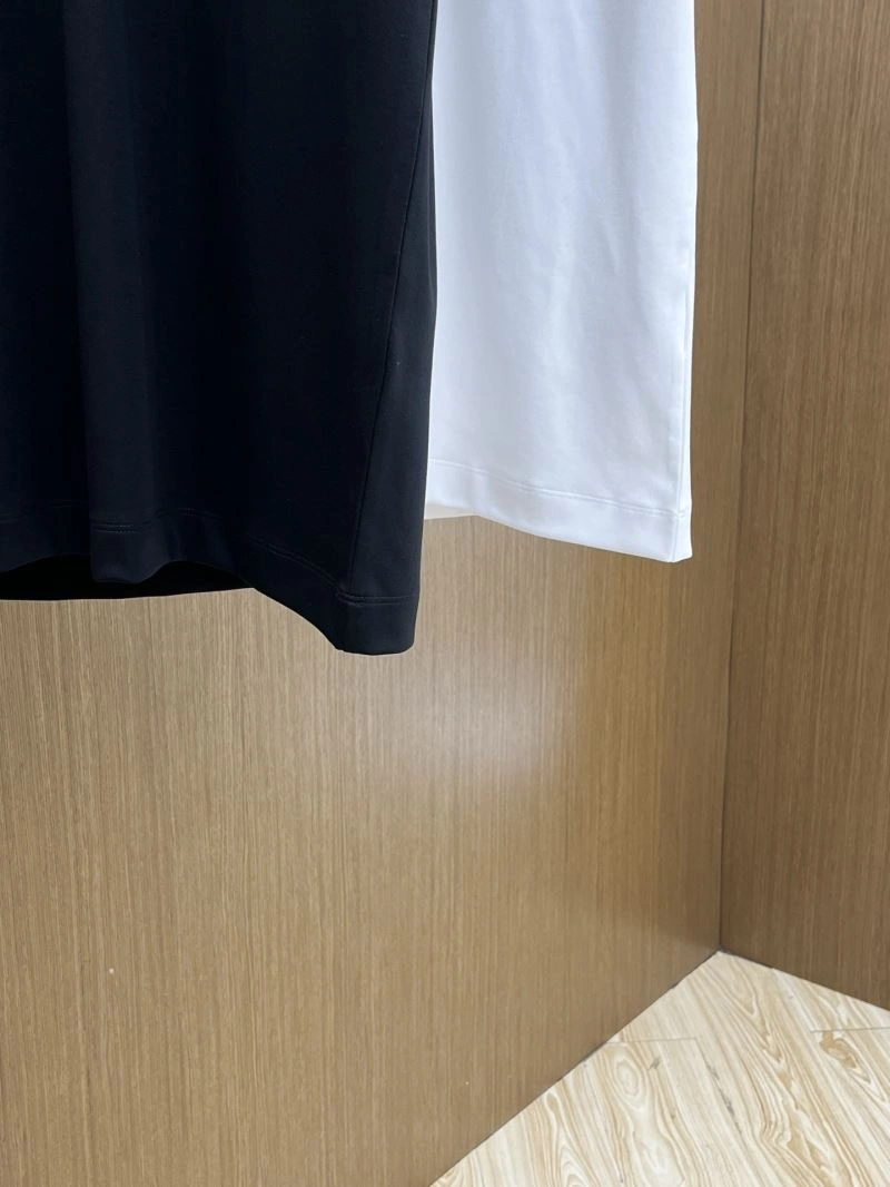 Armani T-Shirts ModernLook 95490