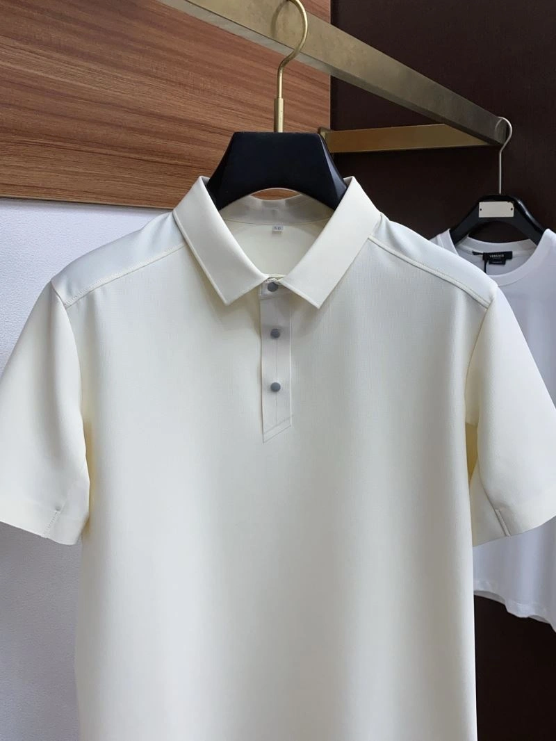 Armani T-Shirts Premium 95484
