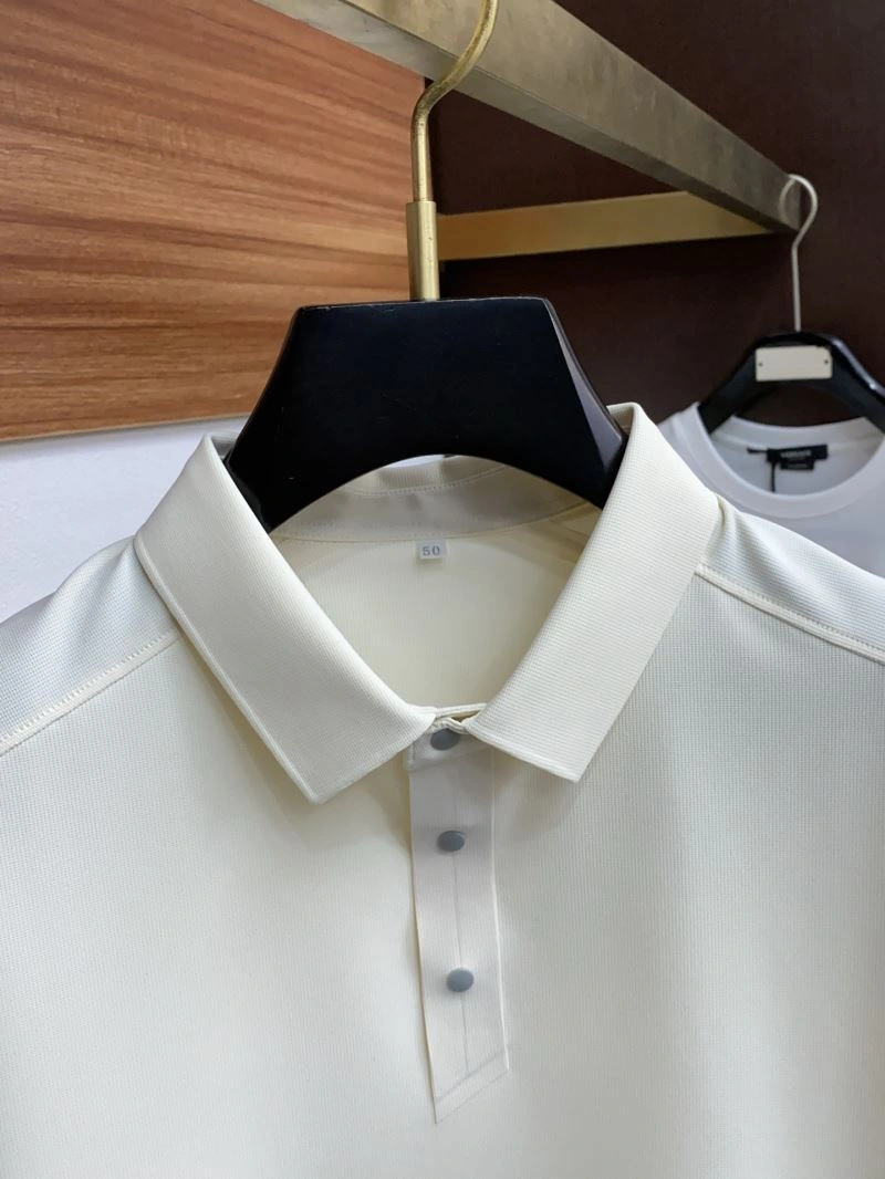 Armani T-Shirts Premium 95484