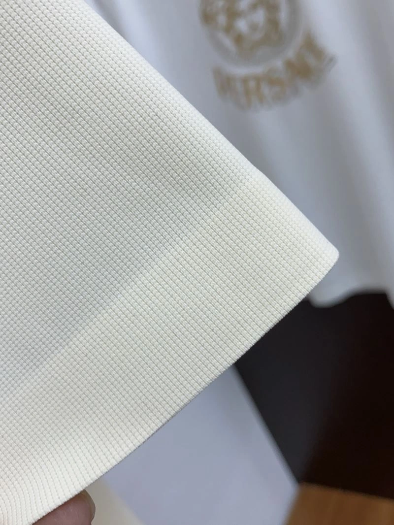 Armani T-Shirts Premium 95484