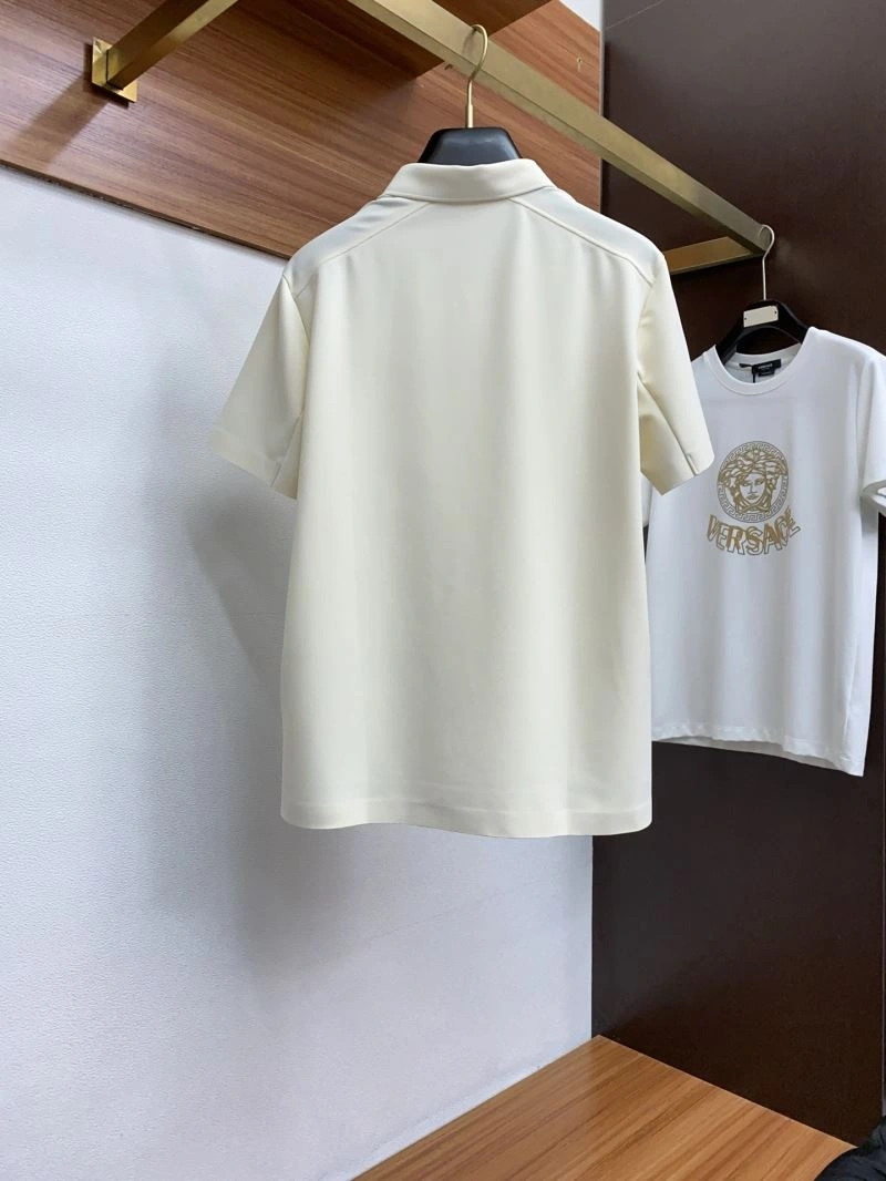 Armani T-Shirts Premium 95484