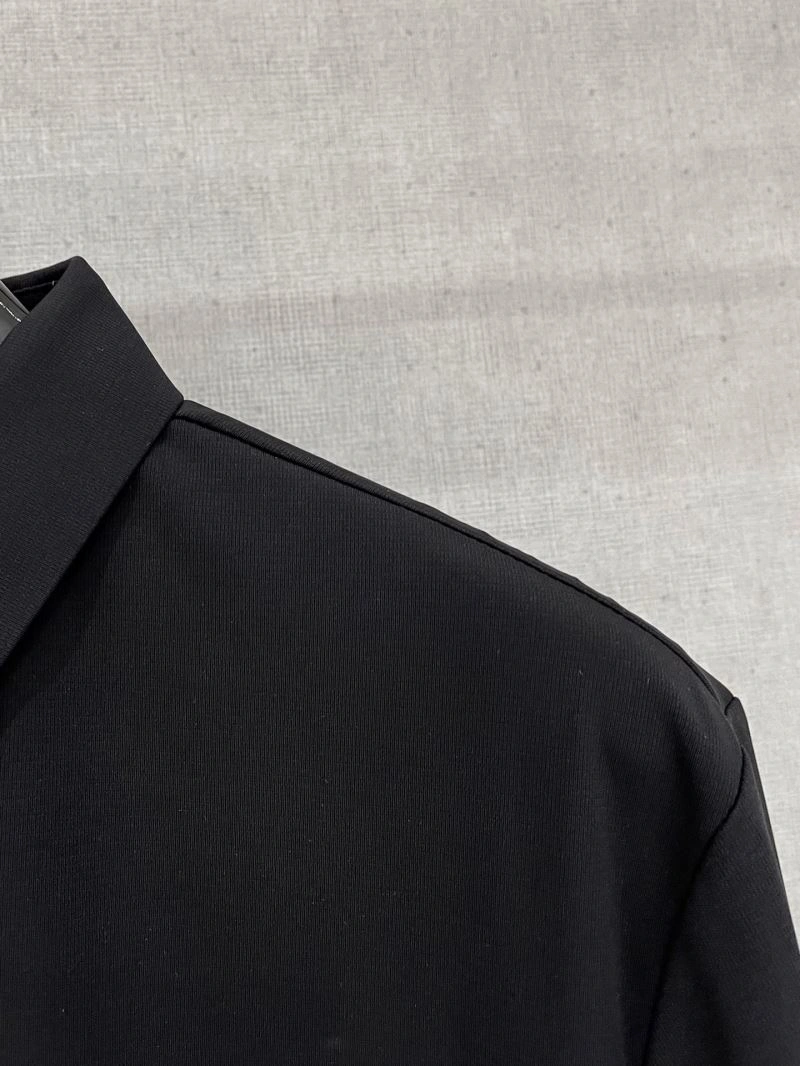 Armani T-Shirts Neat 95489