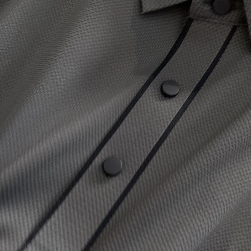 Soft Armani T-Shirts 95475