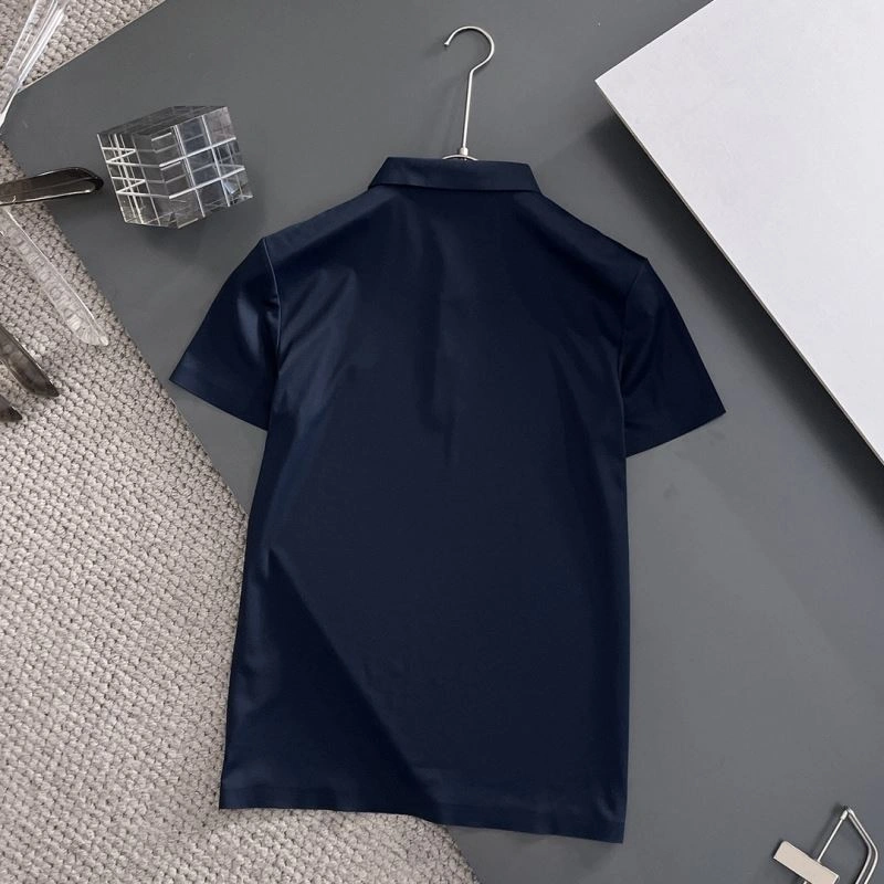 SmoothTexture Armani T-Shirts 95480