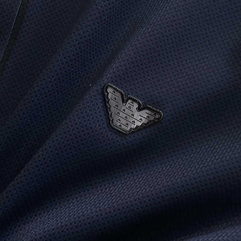 SmoothTexture Armani T-Shirts 95480