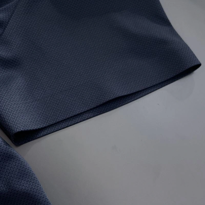 SmoothTexture Armani T-Shirts 95480