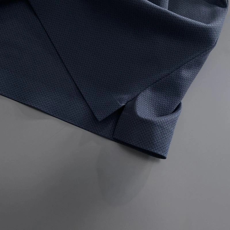 SmoothTexture Armani T-Shirts 95480