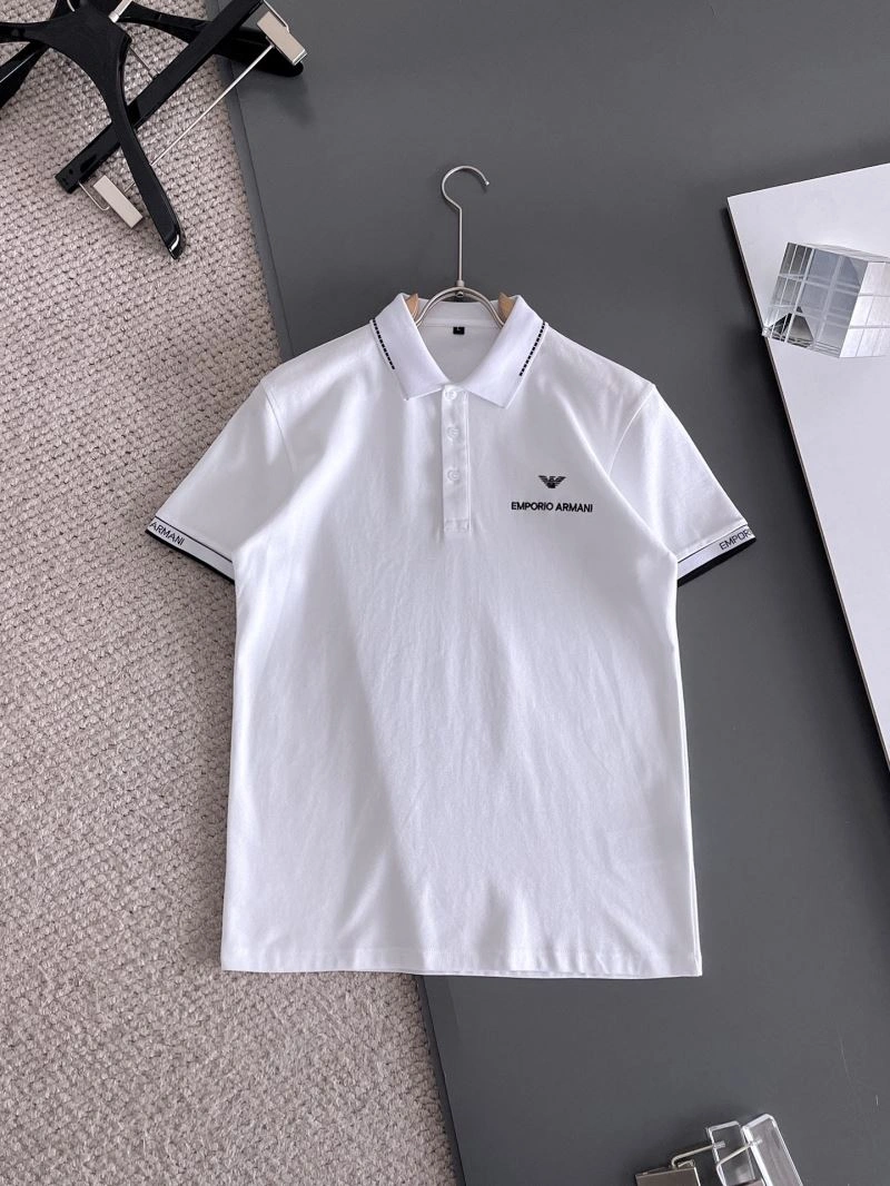 DailyWear Armani T-Shirts 95514