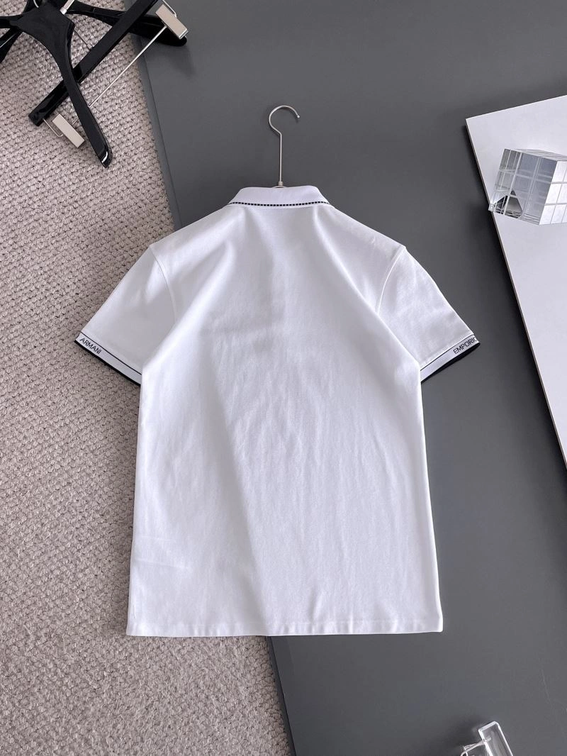 DailyWear Armani T-Shirts 95514
