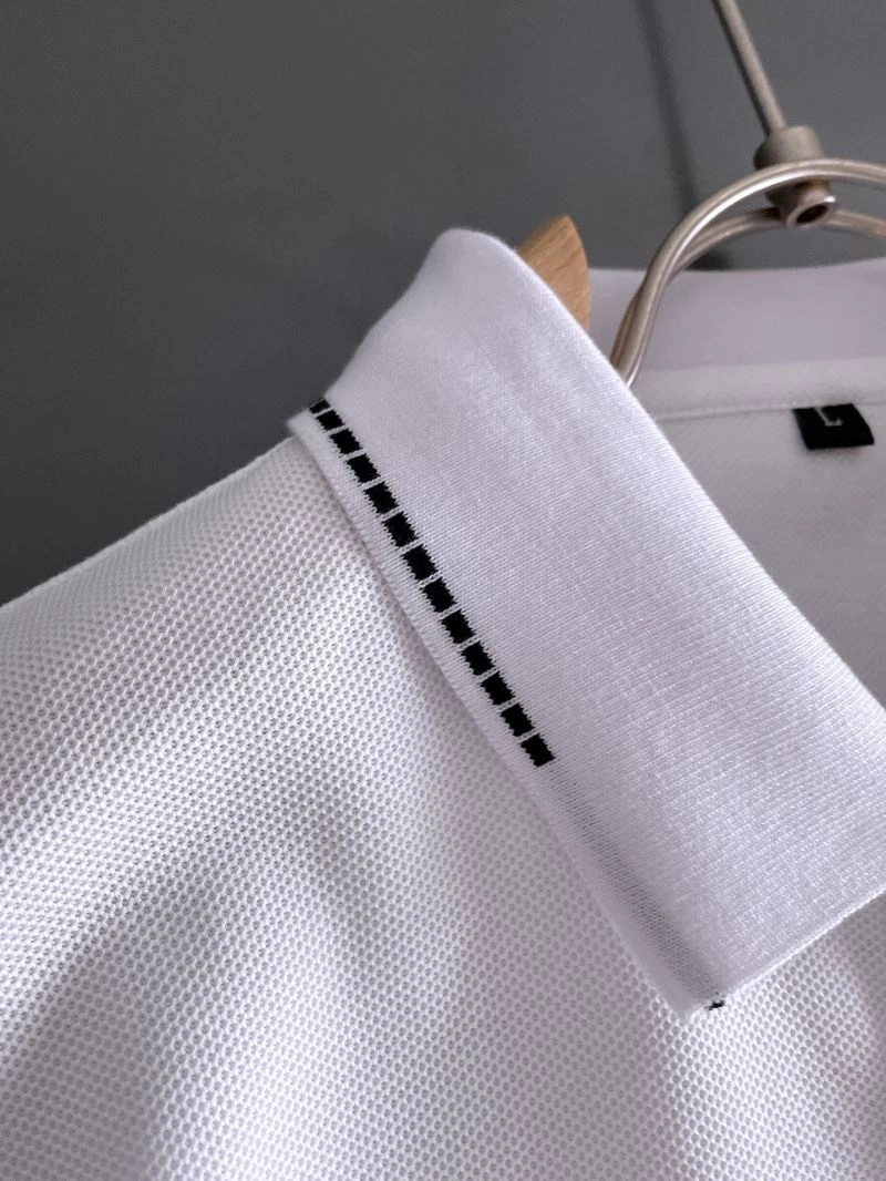 DailyWear Armani T-Shirts 95514