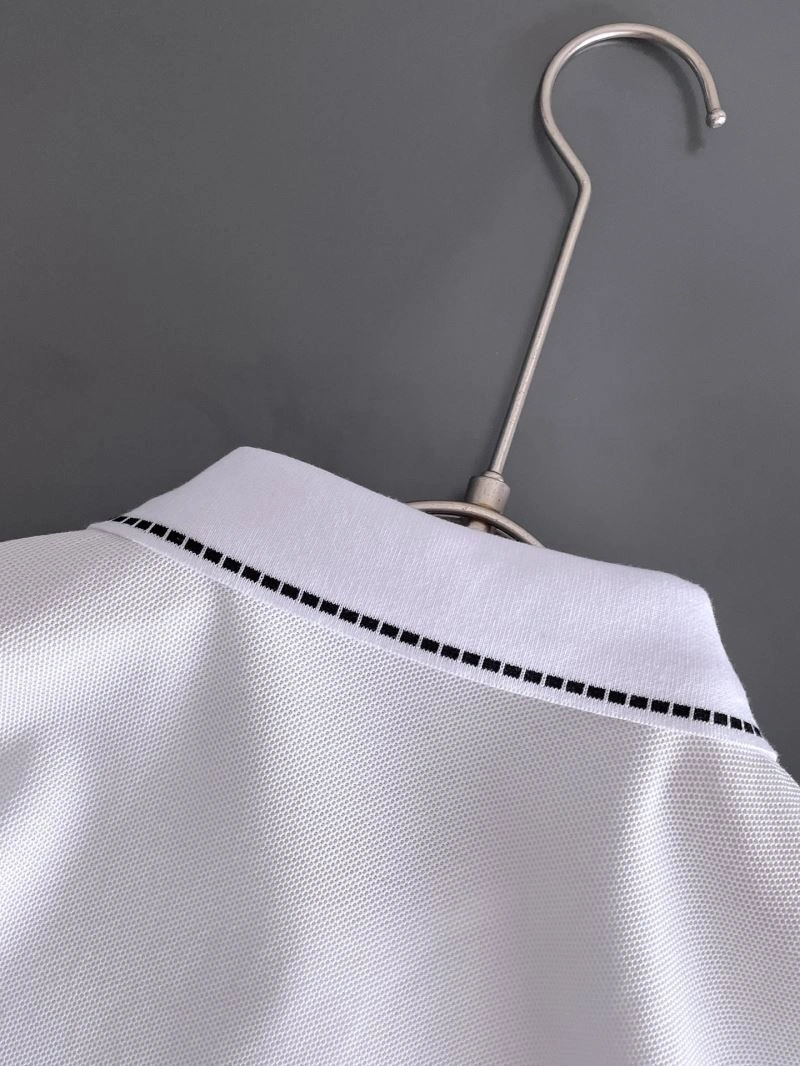 DailyWear Armani T-Shirts 95514