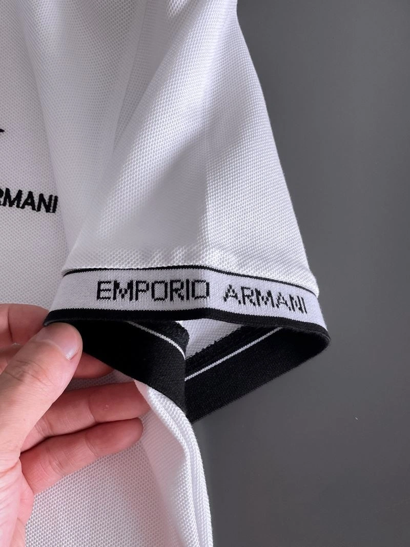 DailyWear Armani T-Shirts 95514