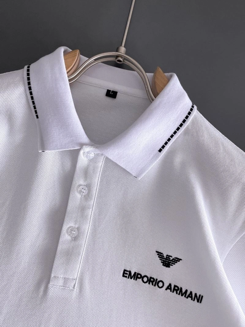 DailyWear Armani T-Shirts 95514