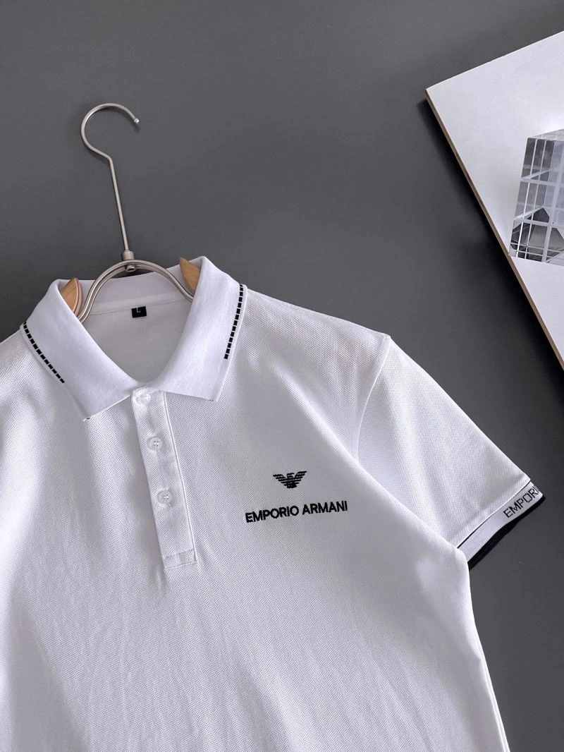 DailyWear Armani T-Shirts 95514