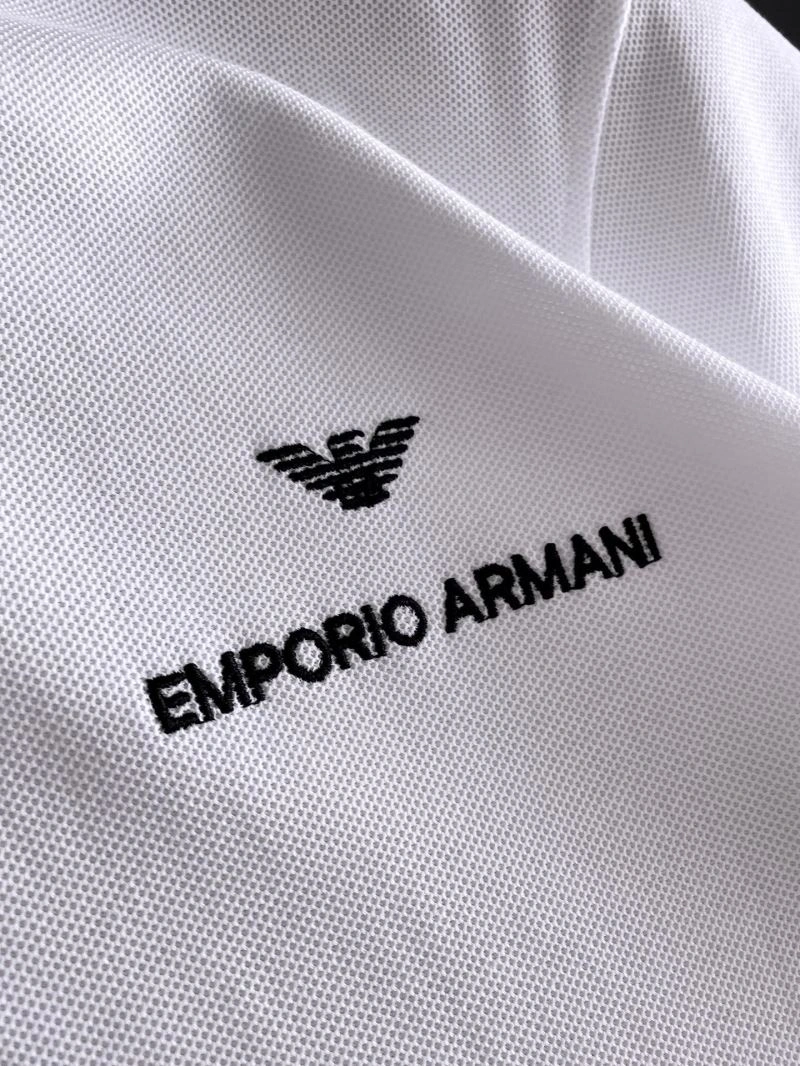 DailyWear Armani T-Shirts 95514
