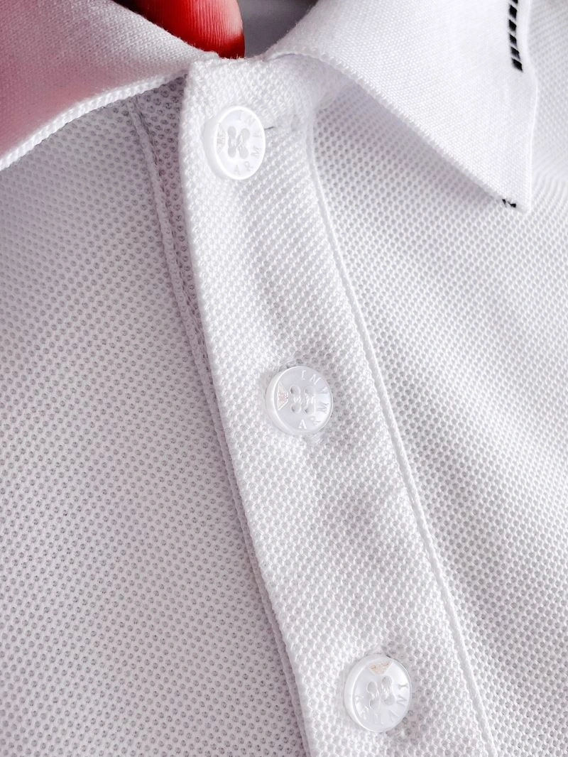 DailyWear Armani T-Shirts 95514