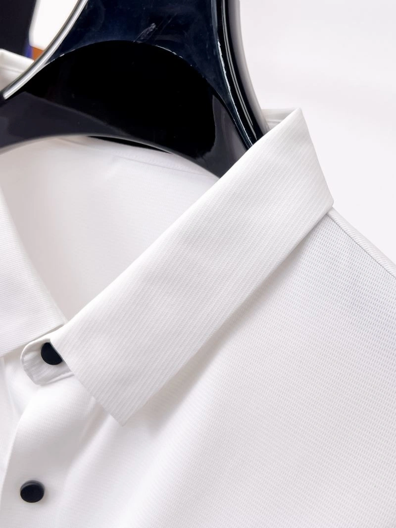 Armani T-Shirts Elegant 95481