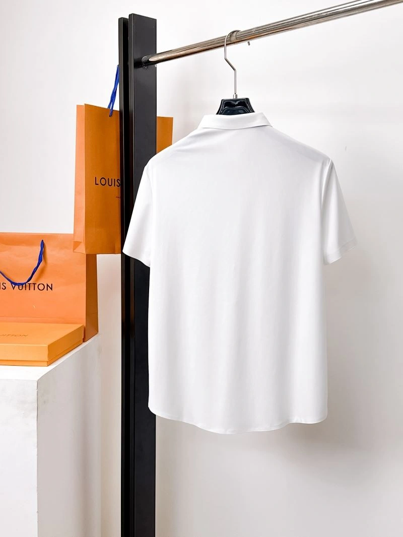 Armani T-Shirts Elegant 95481