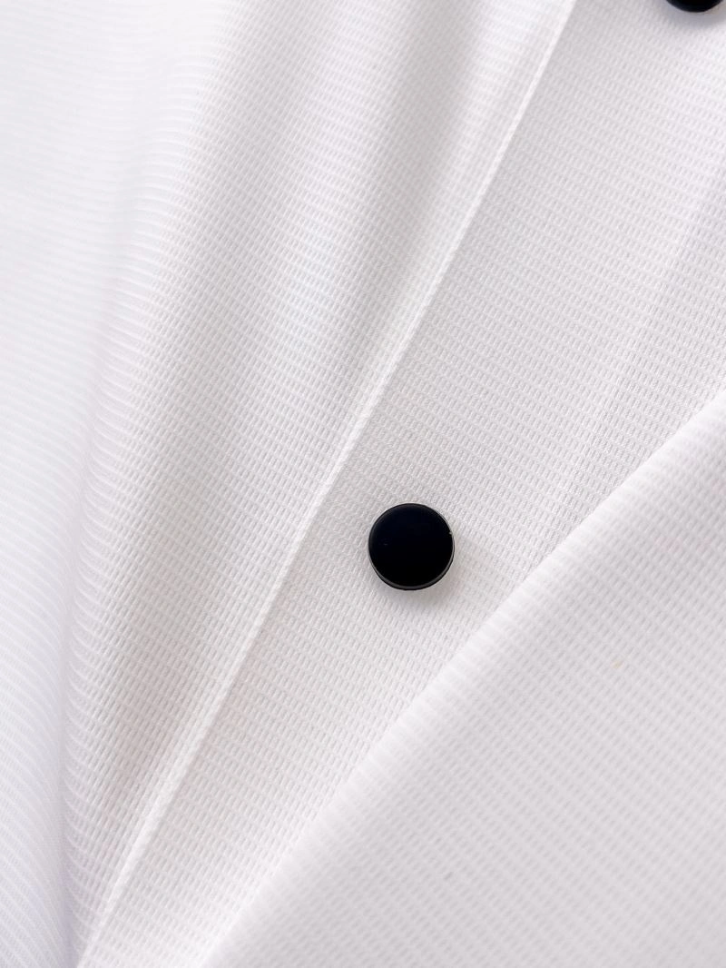 Armani T-Shirts Elegant 95481