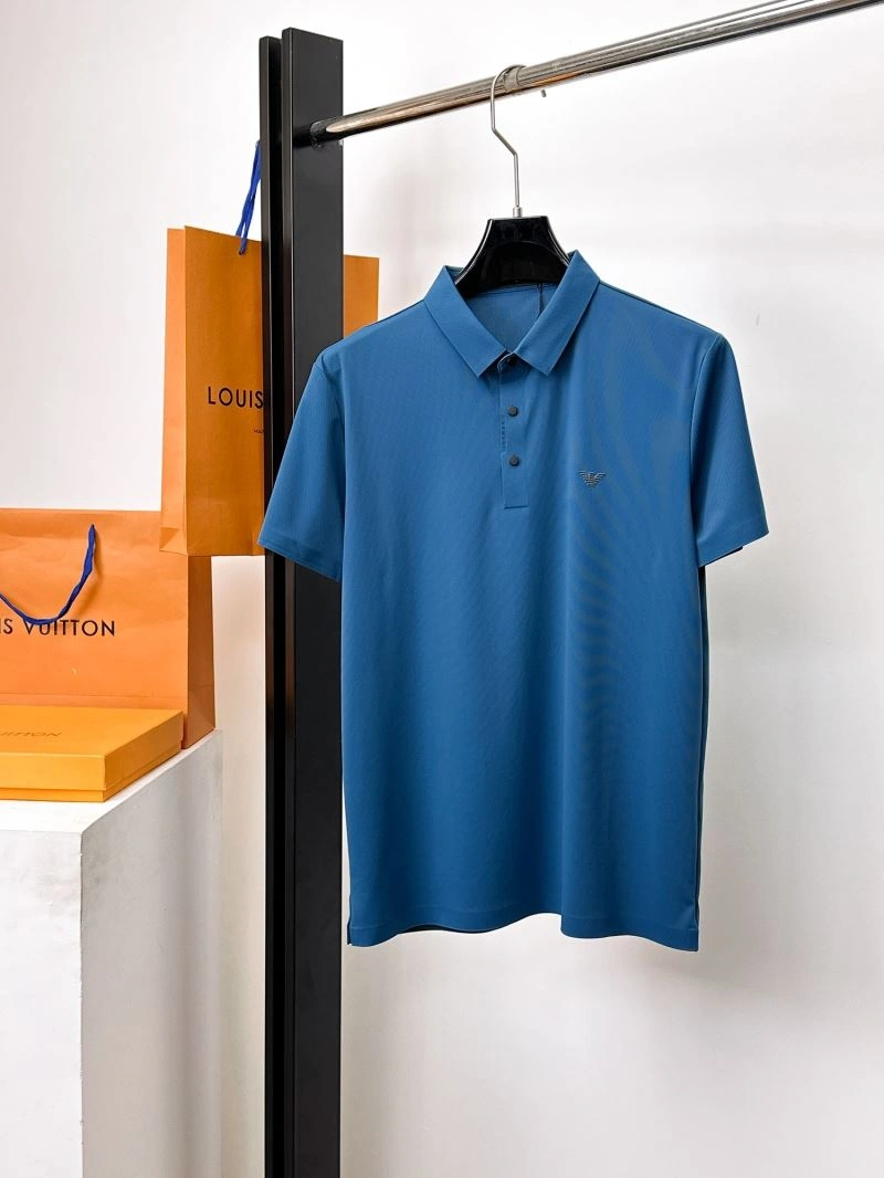 HighPerformance Armani T-Shirts 95477