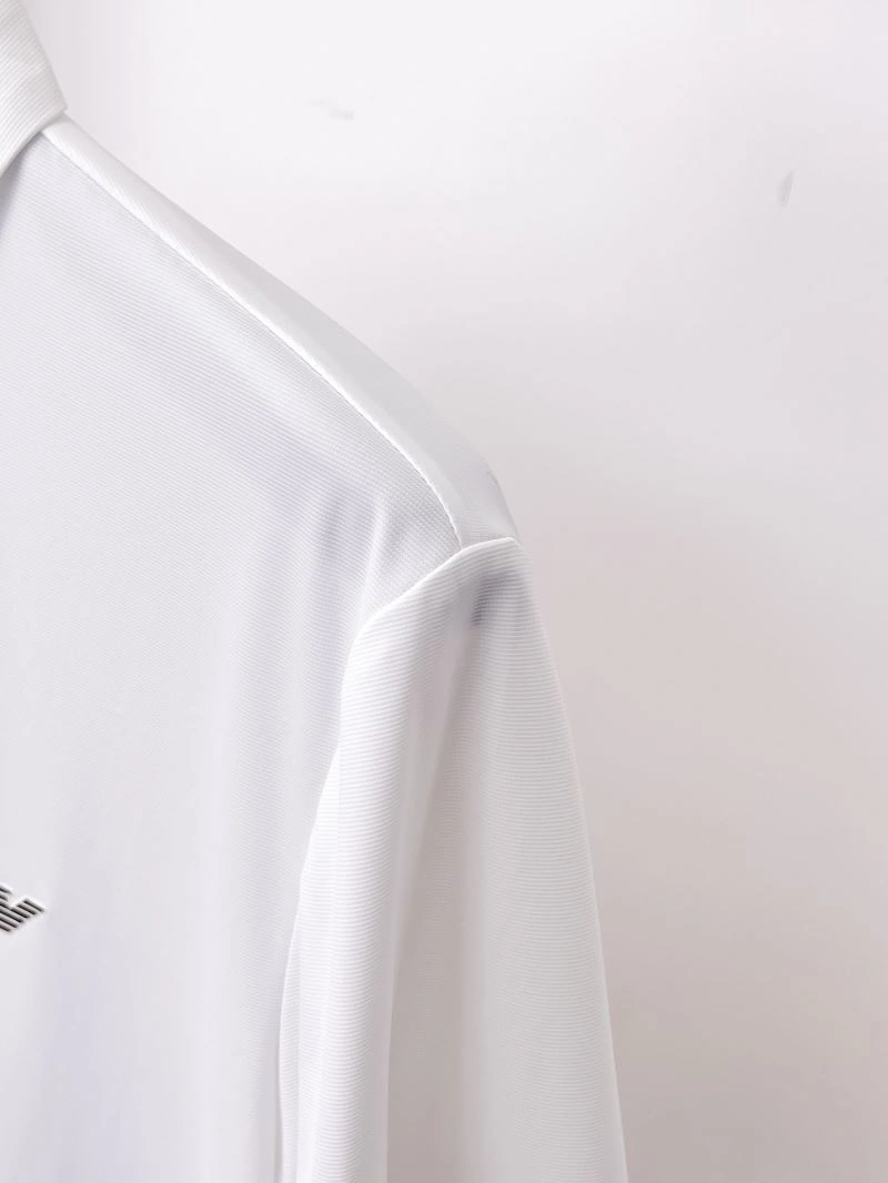 HighPerformance Armani T-Shirts 95477