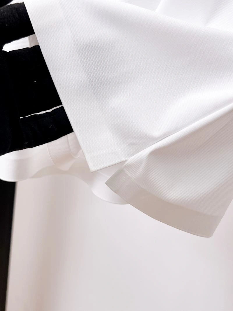 HighPerformance Armani T-Shirts 95477