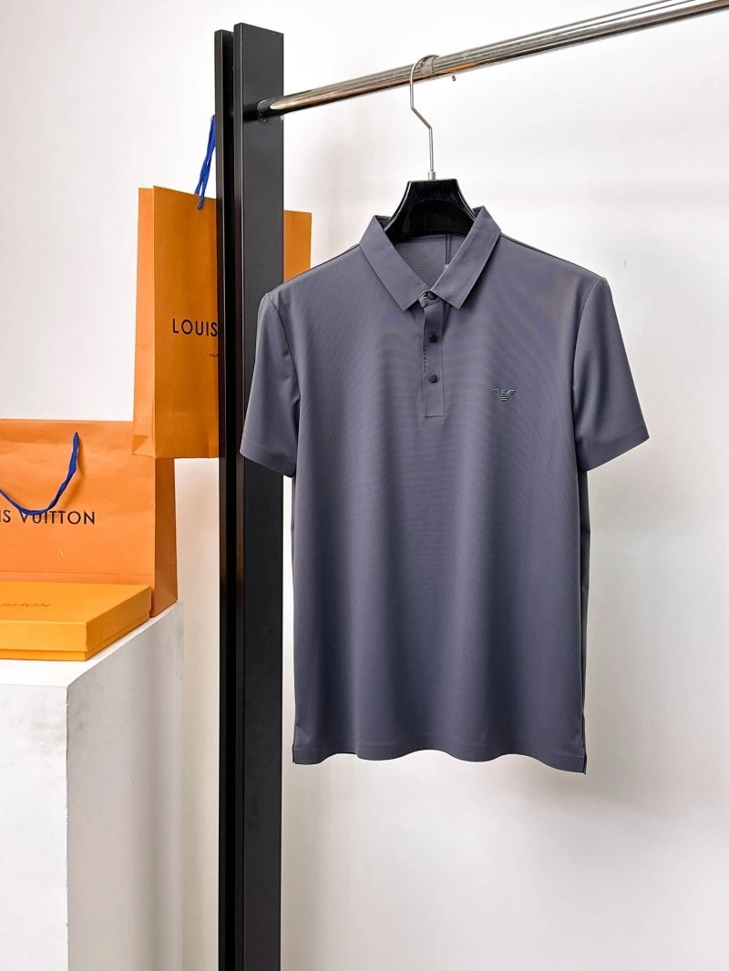 HighPerformance Armani T-Shirts 95477