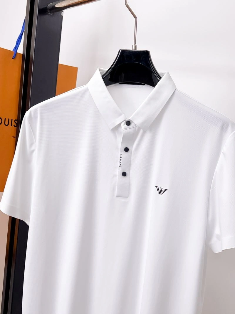 HighPerformance Armani T-Shirts 95477