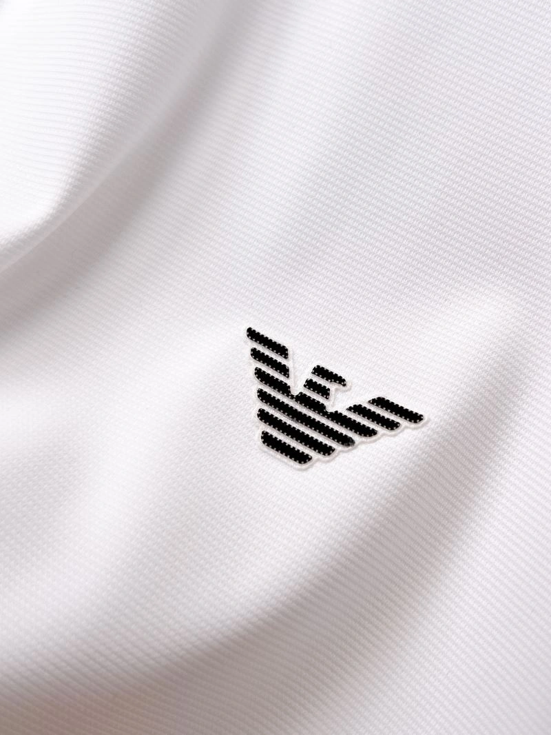 HighPerformance Armani T-Shirts 95477