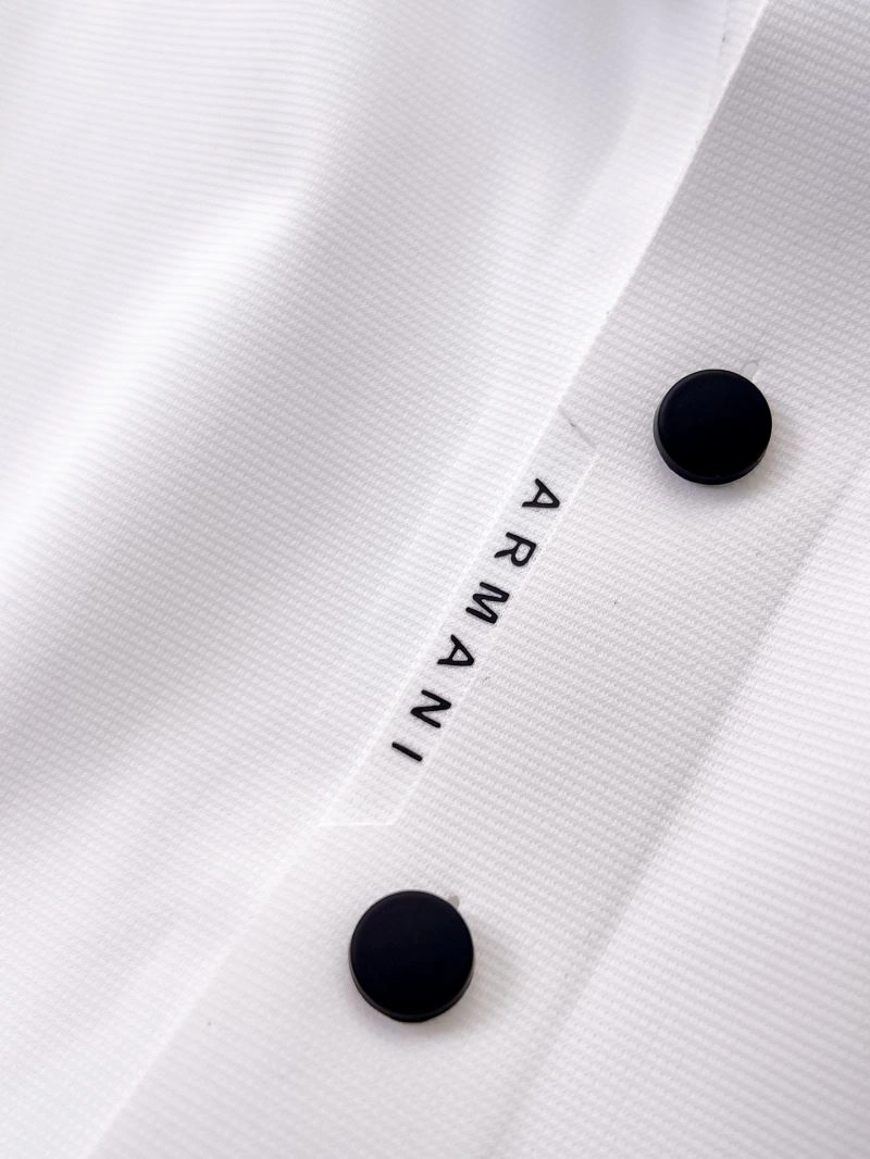 HighPerformance Armani T-Shirts 95477