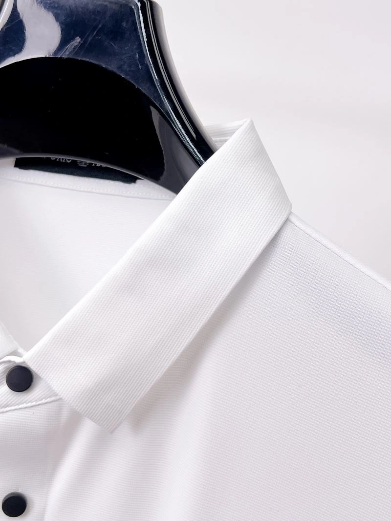 HighPerformance Armani T-Shirts 95477