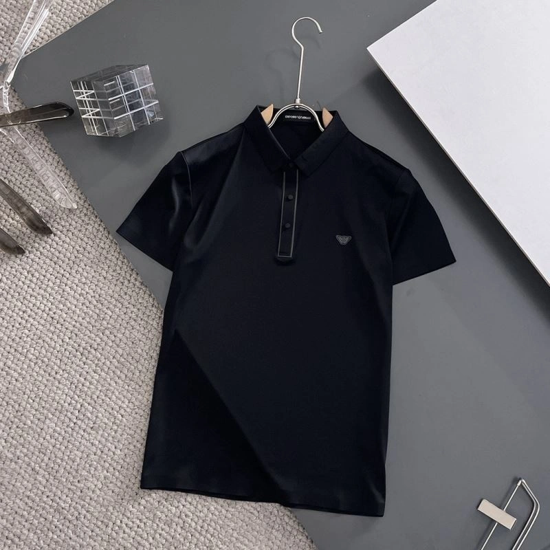 TopPick Armani T-Shirts 95482