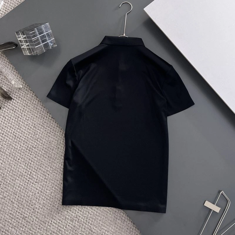 TopPick Armani T-Shirts 95482