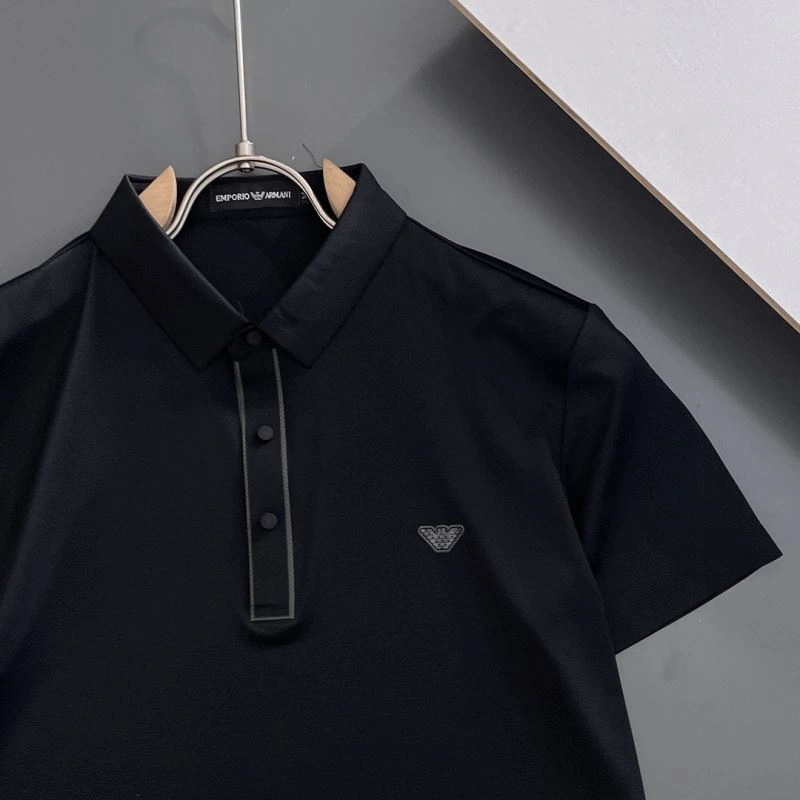 TopPick Armani T-Shirts 95482
