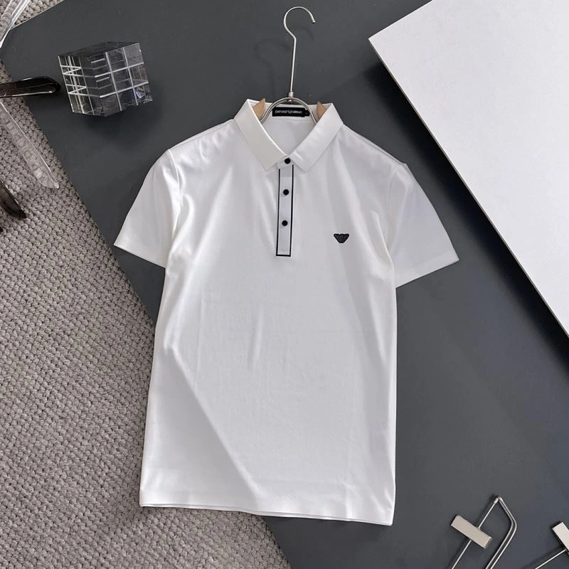 Premium Armani T-Shirts 95476