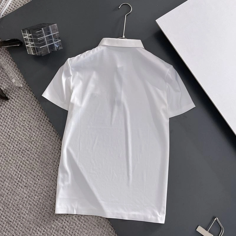 Premium Armani T-Shirts 95476