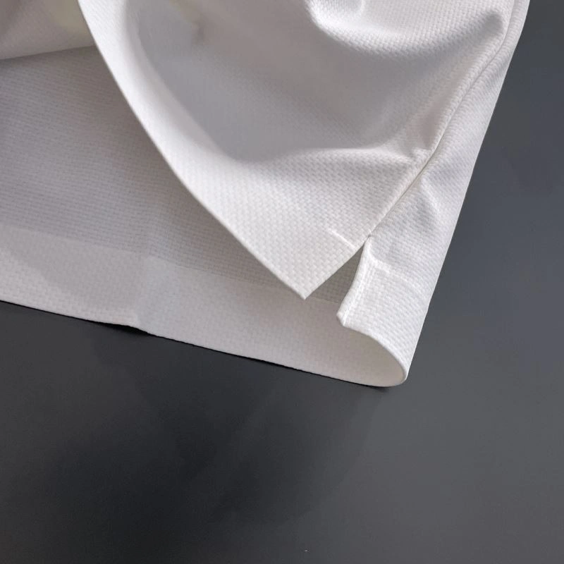 Premium Armani T-Shirts 95476