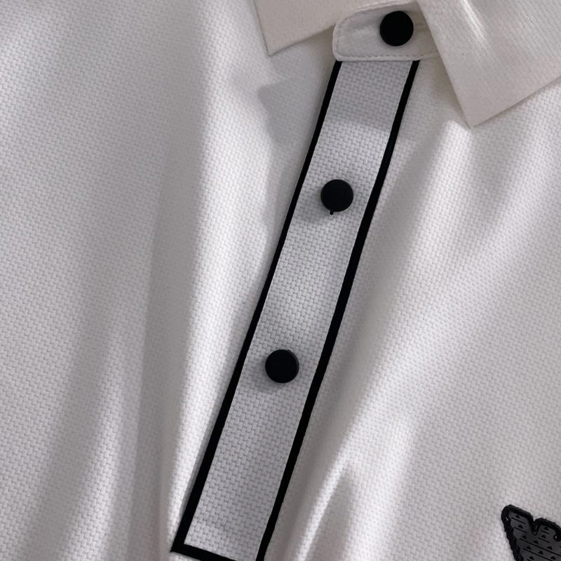 Premium Armani T-Shirts 95476