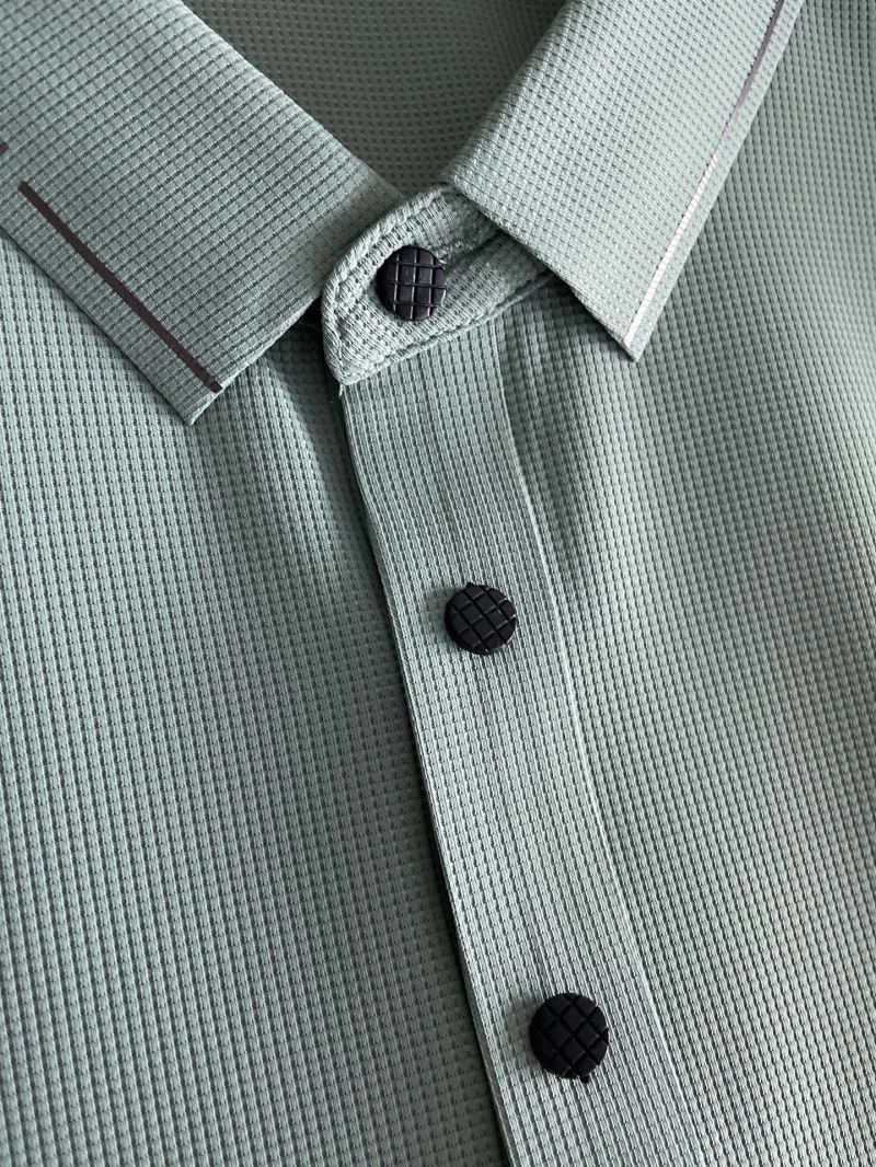 Sophisticated Armani T-Shirts 95473