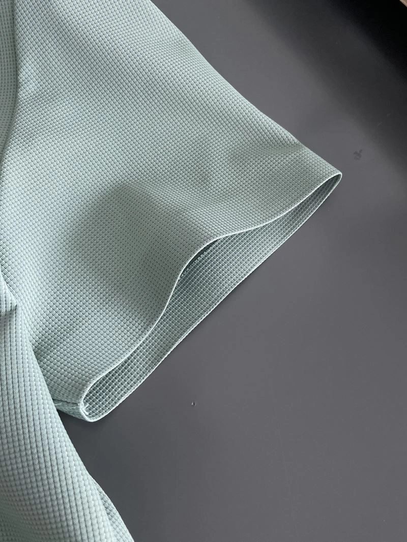 Sophisticated Armani T-Shirts 95473