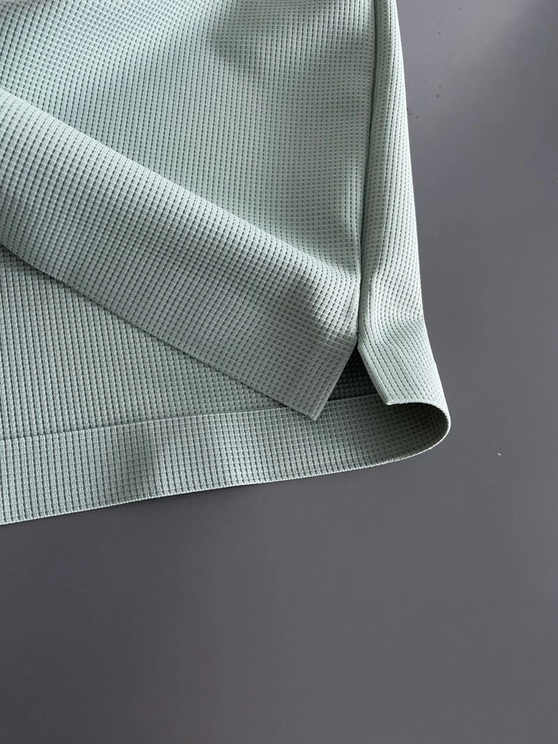 Sophisticated Armani T-Shirts 95473