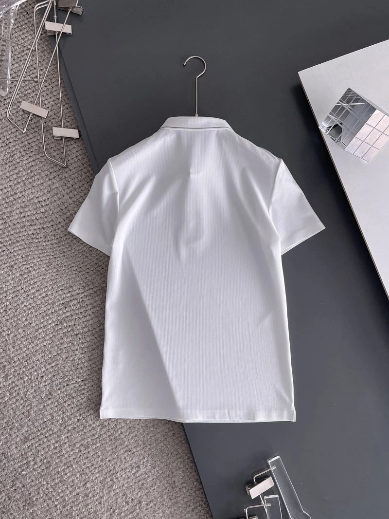 Armani T-Shirts Premium 95478
