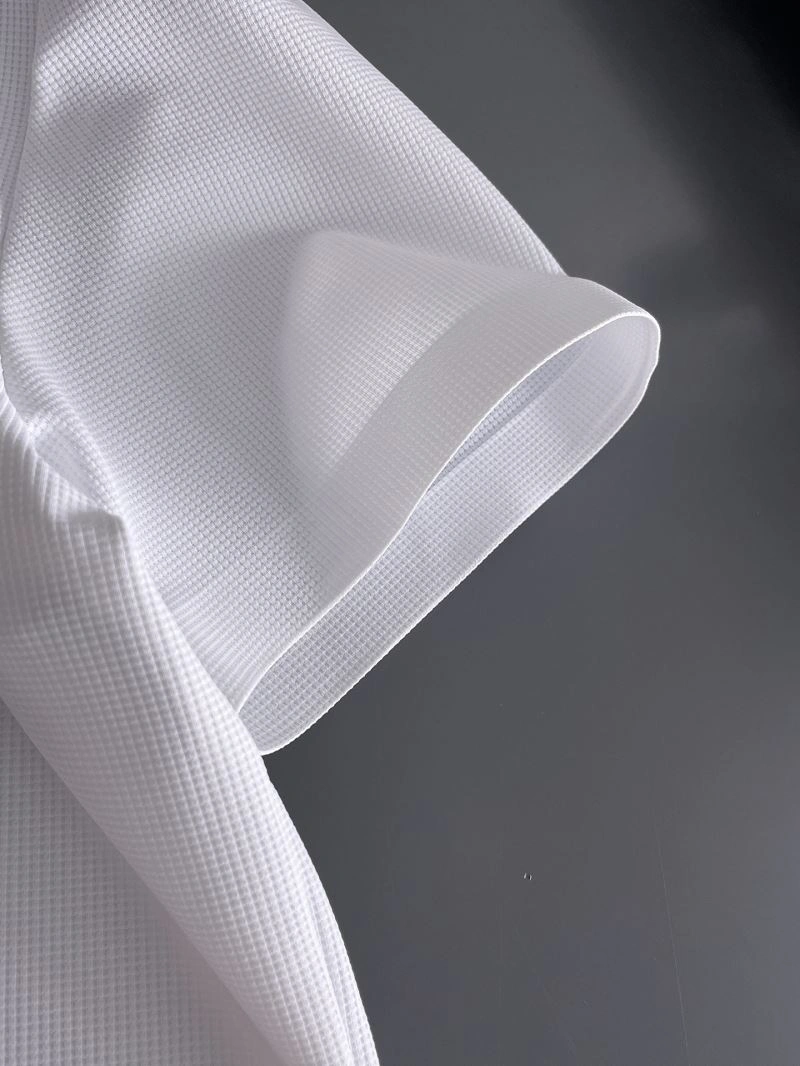 Armani T-Shirts Premium 95478