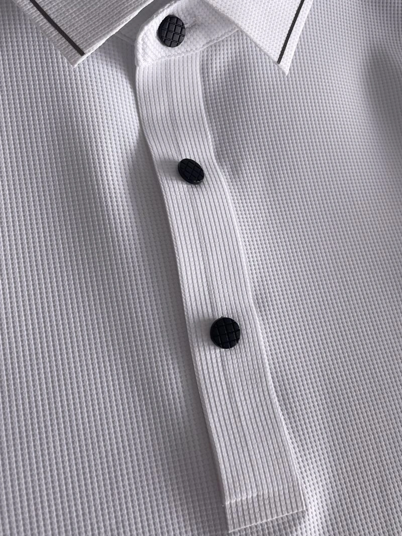Armani T-Shirts Premium 95478
