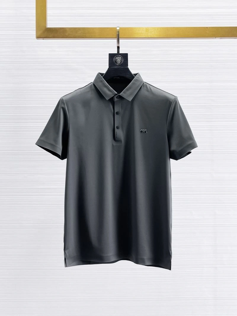 Thermal Armani T-Shirts 95467