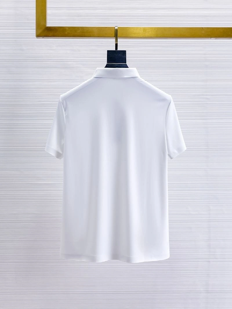 Thermal Armani T-Shirts 95467