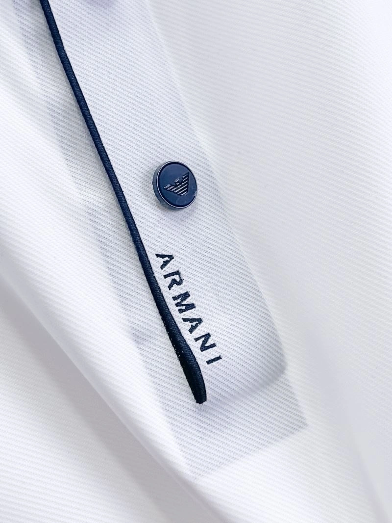 Thermal Armani T-Shirts 95467