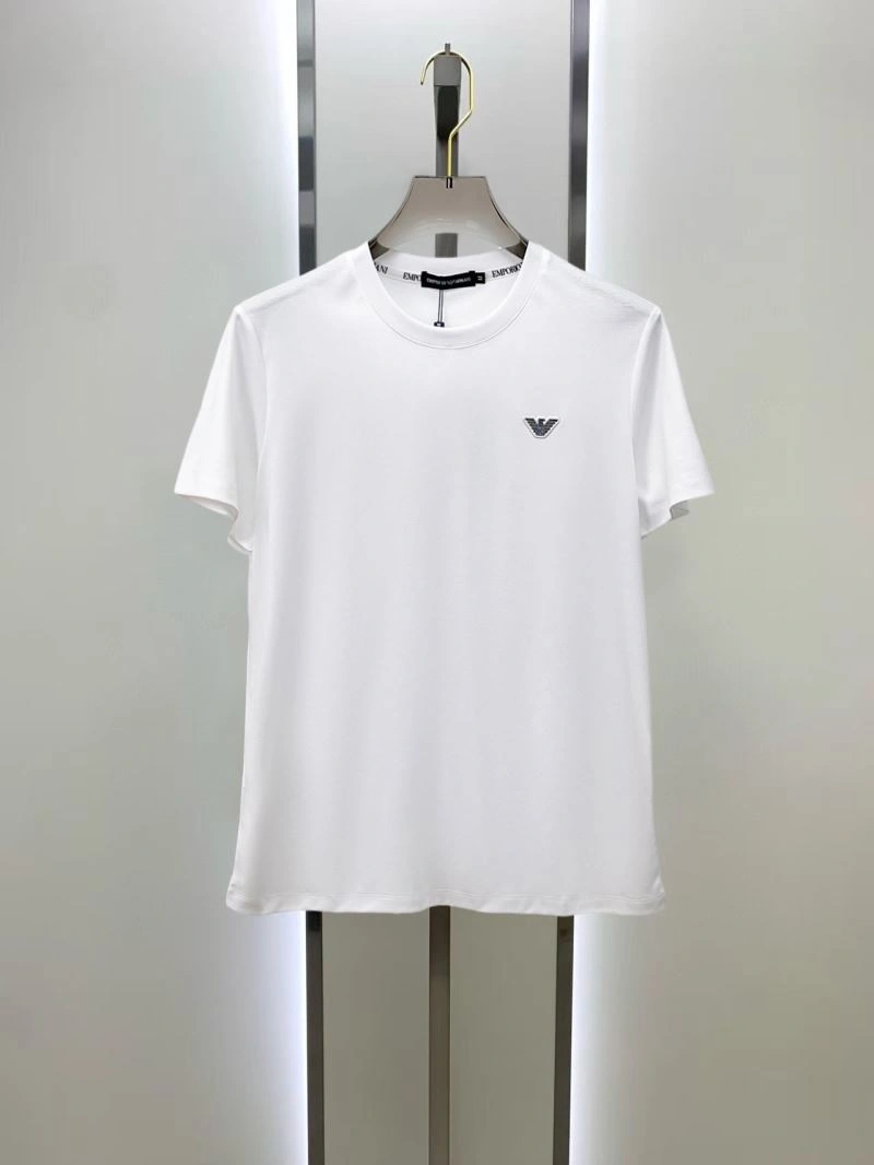 SportInspired Armani T-Shirts 95547